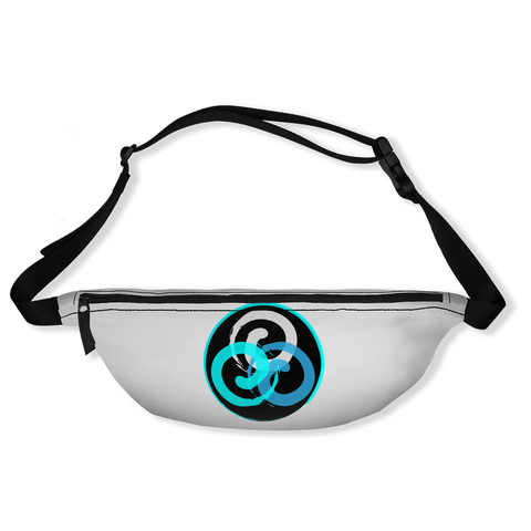 One Rad Fanny Pack